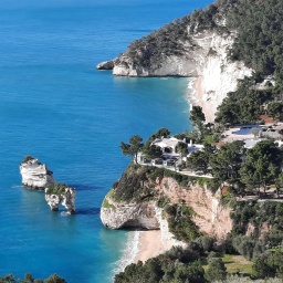 apulien rundreise 2022_7